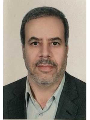 تصویر پروفایل داود حسنخانی - قراردادها و دعاوی عمومی مدنی در کرمان