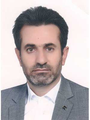 تصویر پروفایل داود حاصلی - قراردادها و دعاوی عمومی مدنی در دوگنبدان