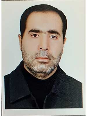 تصویر پروفایل داود حاصلی - قراردادها و دعاوی عمومی مدنی در قم