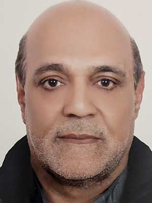 تصویر پروفایل داود حسن پور - قراردادها و دعاوی عمومی مدنی در 