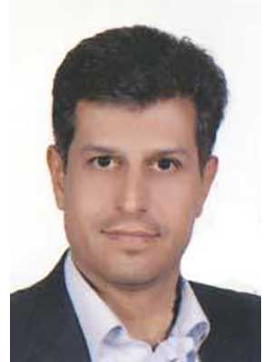 تصویر پروفایل داود حسن وکیلی - قراردادها و دعاوی عمومی مدنی در کرج