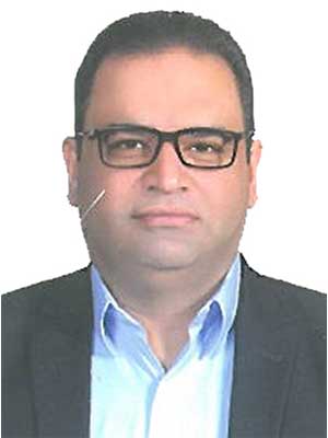 تصویر پروفایل داود همت - قراردادها و دعاوی عمومی مدنی در تهران