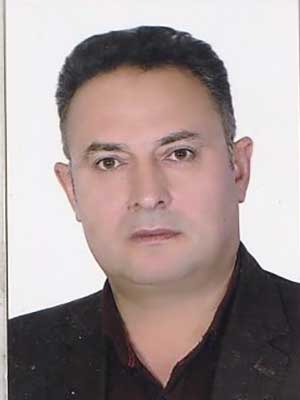 تصویر پروفایل داود هیبتیان قلعه سلیمی - قراردادها و دعاوی عمومی مدنی در اردل