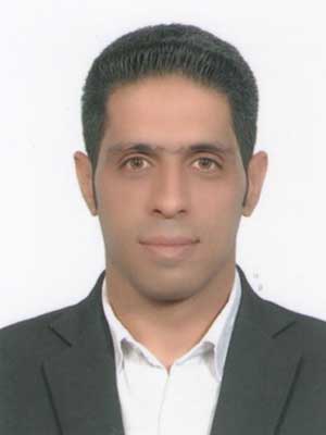 تصویر پروفایل داود حیدرنژاد - قراردادها و دعاوی عمومی مدنی در شیراز