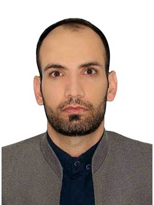 تصویر پروفایل داوود حسین نژادساقونی - قراردادها و دعاوی عمومی مدنی در مشهد