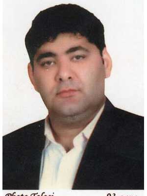 تصویر پروفایل داود هوشمند جلودار - قراردادها و دعاوی عمومی مدنی در پارس آباد