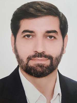 تصویر پروفایل داود ایمان زاده - قراردادها و دعاوی عمومی مدنی در ملارد