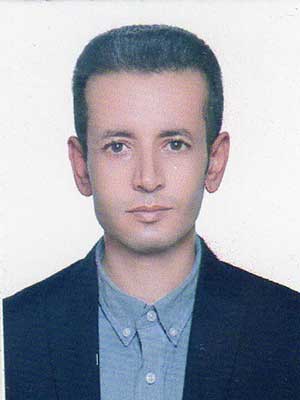 تصویر پروفایل داود جوکار - قراردادها و دعاوی عمومی مدنی در سروستان