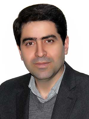تصویر پروفایل داود خدادادی - قراردادها و دعاوی عمومی مدنی در 