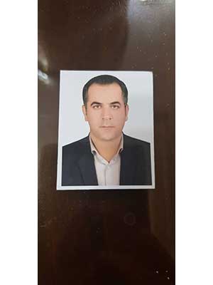 تصویر پروفایل داود خوبکار - قراردادها و دعاوی عمومی مدنی در کازرون