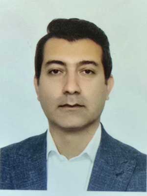 تصویر پروفایل داود لطفی زاد فرد تبریز - قراردادها و دعاوی عمومی مدنی در تبریز