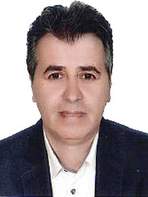 تصویر پروفایل داود محبوبی سرند - قراردادها و دعاوی عمومی مدنی در تبریز