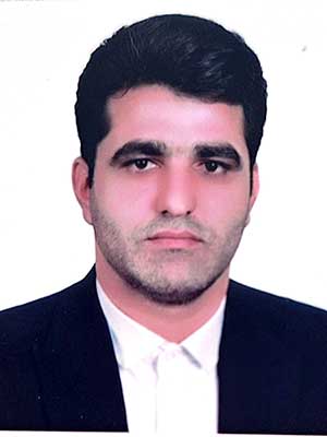 تصویر پروفایل داود مقصودی ابراهیم حصاری - قراردادها و دعاوی عمومی مدنی در ملکان