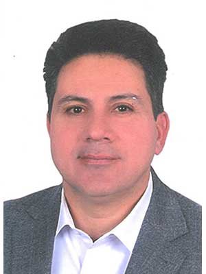 تصویر پروفایل داوود مرمری - قراردادها و دعاوی عمومی مدنی در تهران