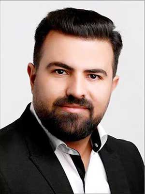 تصویر پروفایل داود معصومی - قراردادها و دعاوی عمومی مدنی در صالح آباد