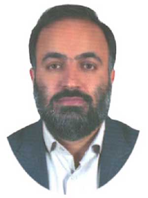 تصویر پروفایل داود معصومی پور طالکوئی - قراردادها و دعاوی عمومی مدنی در رشتخوار