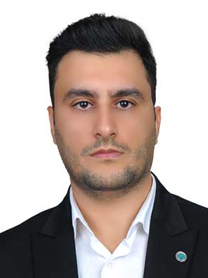 تصویر پروفایل داود مسرور - قراردادها و دعاوی عمومی مدنی در کرج