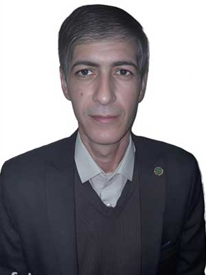 تصویر پروفایل داود میرزاعلی - قراردادها و دعاوی عمومی مدنی در اسلامشهر