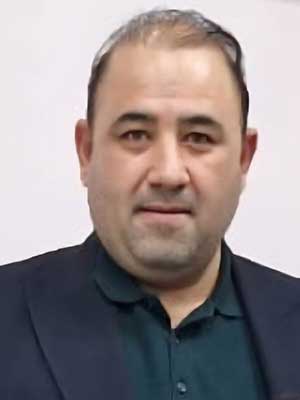 تصویر پروفایل داود مقتدری - قراردادها و دعاوی عمومی مدنی در ملکان