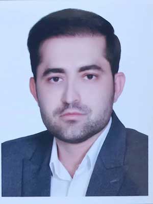 تصویر پروفایل داود محمدی - قراردادها و دعاوی عمومی مدنی در پاکدشت