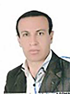 تصویر پروفایل داود محمدی - قراردادها و دعاوی عمومی مدنی در خانمیرزا