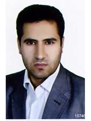 تصویر پروفایل داود محرم نژاد مغوان - قراردادها و دعاوی عمومی مدنی در بهارستان