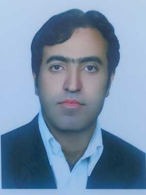 تصویر پروفایل داود محرمی اصل اتی کندی - قراردادها و دعاوی عمومی مدنی در تبریز