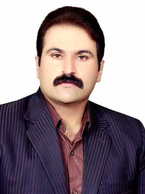تصویر پروفایل داود منتظری لاری - قراردادها و دعاوی عمومی مدنی در شیراز