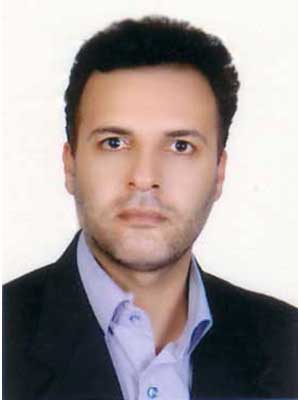 تصویر پروفایل داود منتظری سانیجی - قراردادها و دعاوی عمومی مدنی در کرج