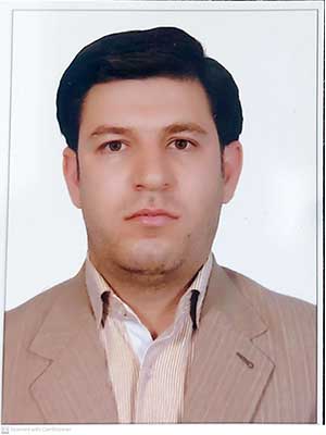 تصویر پروفایل داود مرادی - قراردادها و دعاوی عمومی مدنی در تهران