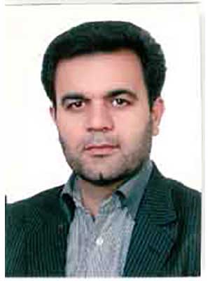 تصویر پروفایل داود نفیسی - قراردادها و دعاوی عمومی مدنی در زرندیه