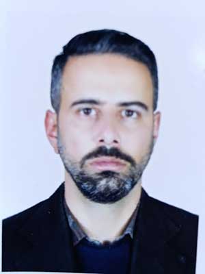 تصویر پروفایل داود نانکلی - قراردادها و دعاوی عمومی مدنی در بوئین زهرا