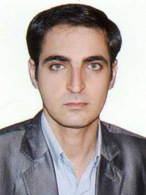 تصویر پروفایل داوود نظری - قراردادها و دعاوی عمومی مدنی در قزوین