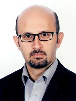 تصویر پروفایل داود نگاهداری جوزانی - قراردادها و دعاوی عمومی مدنی در ملایر