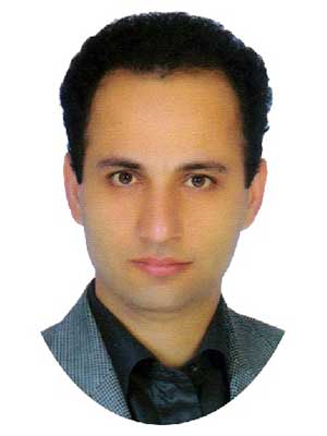 تصویر پروفایل داود نیک اجداد - قراردادها و دعاوی عمومی مدنی در کرج