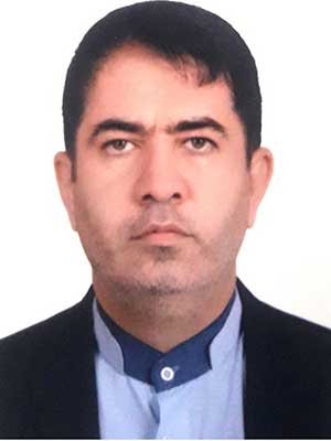 تصویر پروفایل داود نیکزاد - قراردادها و دعاوی عمومی مدنی در جعفر آباد
