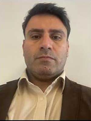تصویر پروفایل داود نوعی - قراردادها و دعاوی عمومی مدنی در تهران