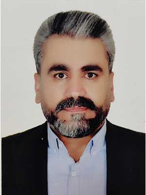 تصویر پروفایل داود استوی - قراردادها و دعاوی عمومی مدنی در کهگیلویه