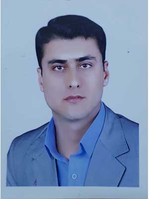 تصویر پروفایل داود پاک نیت - قراردادها و دعاوی عمومی مدنی در نی ریز
