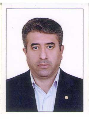 تصویر پروفایل داود پارسا - قراردادها و دعاوی عمومی مدنی در خنداب