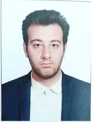 تصویر پروفایل داود پیرعلی - قراردادها و دعاوی عمومی مدنی در کرج