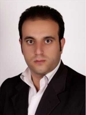 تصویر پروفایل داود پیش قدم - قراردادها و دعاوی عمومی مدنی در تهران