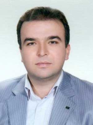 تصویر پروفایل داود رحمانی - قراردادها و دعاوی عمومی مدنی در تاکستان