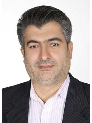 تصویر پروفایل داود رحمانی - قراردادها و دعاوی عمومی مدنی در 