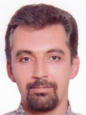تصویر پروفایل داود رجائی - قراردادها و دعاوی عمومی مدنی در قزوین