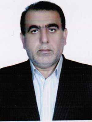 تصویر پروفایل داود رمضانی - قراردادها و دعاوی عمومی مدنی در آمل