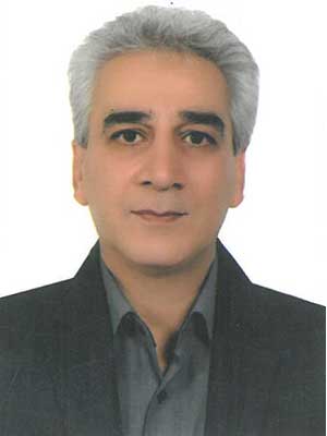تصویر پروفایل داود رضائی - قراردادها و دعاوی عمومی مدنی در اراک