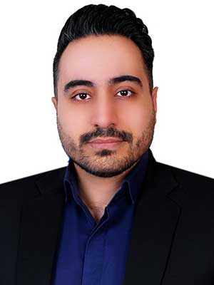 تصویر پروفایل داود صداقت - قراردادها و دعاوی عمومی مدنی در ورزقان