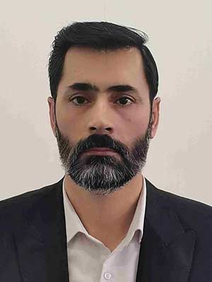 تصویر پروفایل داود صادق زیراسفی - قراردادها و دعاوی عمومی مدنی در اسلامشهر