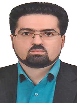 تصویر پروفایل داود صادقیان‌ - قراردادها و دعاوی عمومی مدنی در شاهین شهر و میمه